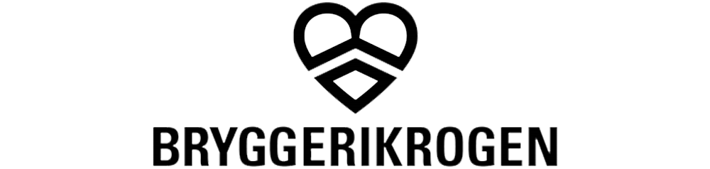 Bryggerikrogen Nora