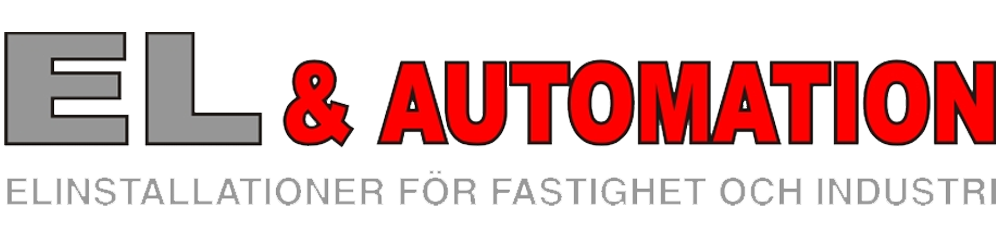 El Automation