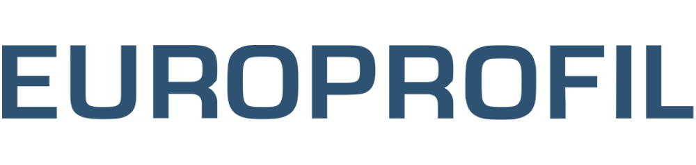 Europrofil