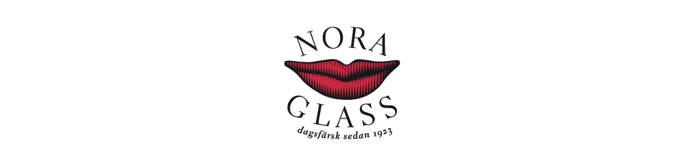 NoraGlass