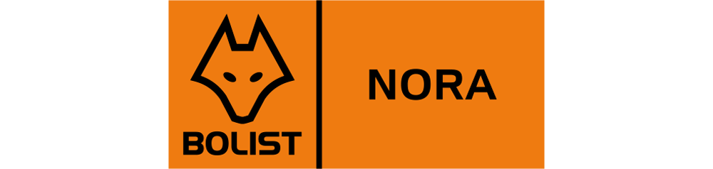 Bolist Mobergs