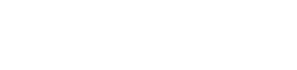 Danfo Nora