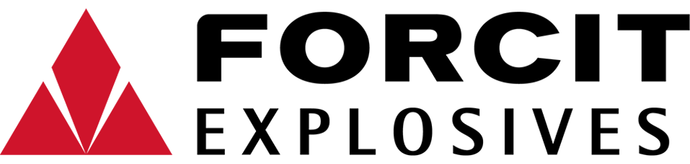 Forcit Sweden