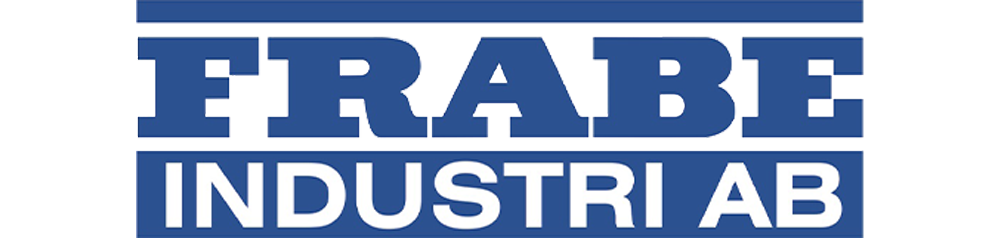 Frabe Industri