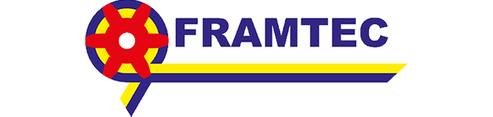 Framtec Nora