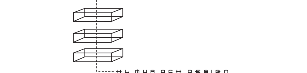 HL Mur