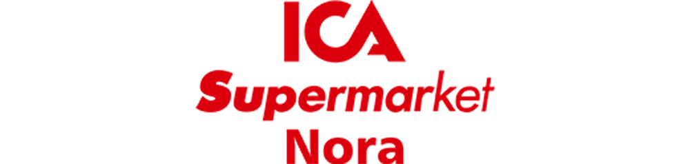 ICA Supermarket Nora