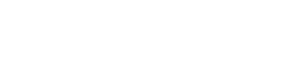 Productor Förvaltning