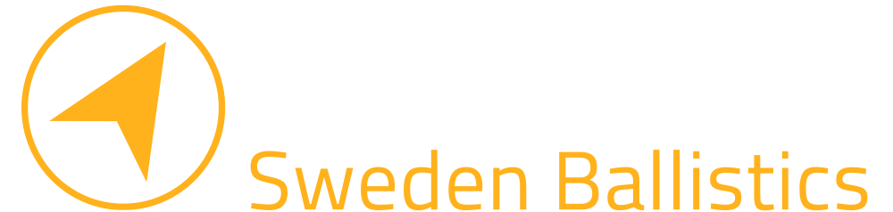 Sweden Ballistics