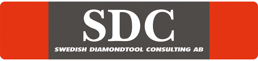 Swedish Diamondtool Consulting
